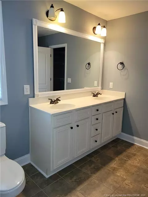 129 Micro Ct, Broadway, NC 27505 photo 32