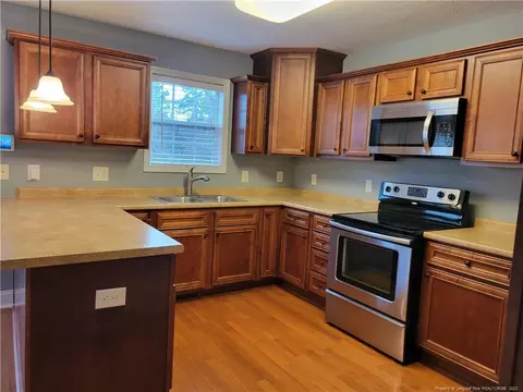 129 Micro Ct, Broadway, NC 27505 photo 5
