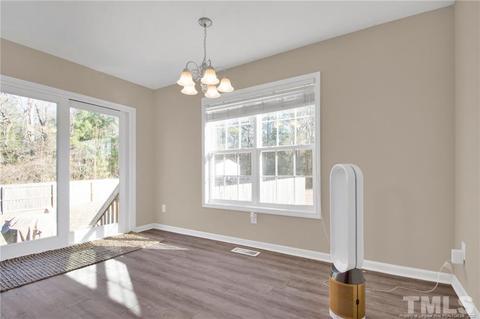 197 Juno Dr, Broadway, NC 27505 photo 11