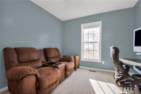 197 Juno Dr, Broadway, NC 27505 photo 21