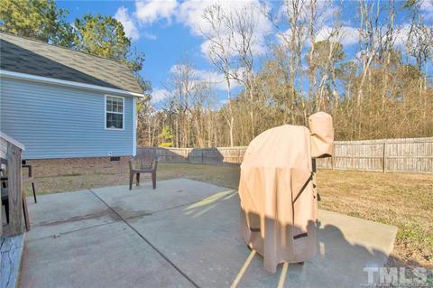 197 Juno Dr, Broadway, NC 27505 photo 29