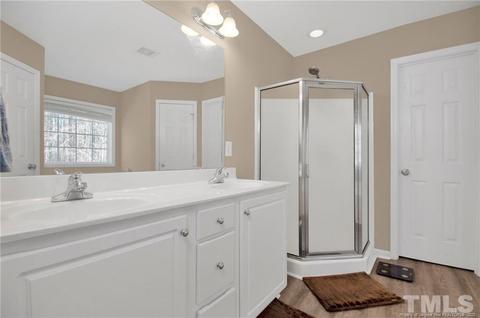 197 Juno Dr, Broadway, NC 27505 photo 25
