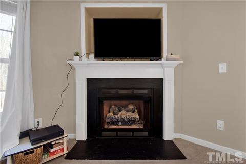 197 Juno Dr, Broadway, NC 27505 photo 8