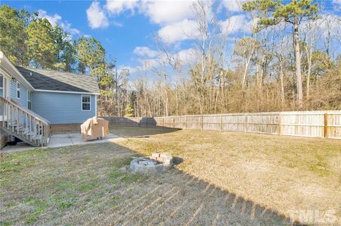 197 Juno Dr, Broadway, NC 27505 photo 30