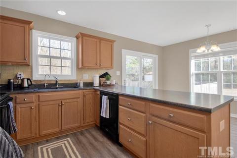 197 Juno Dr, Broadway, NC 27505 photo 16