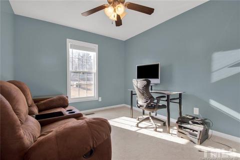 197 Juno Dr, Broadway, NC 27505 photo 20
