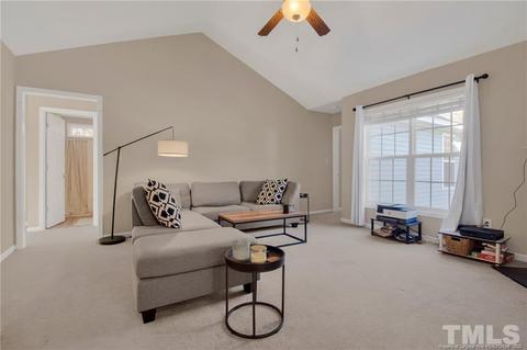 197 Juno Dr, Broadway, NC 27505 photo 7