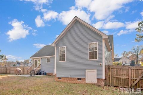 197 Juno Dr, Broadway, NC 27505 photo 32