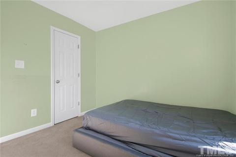 197 Juno Dr, Broadway, NC 27505 photo 19