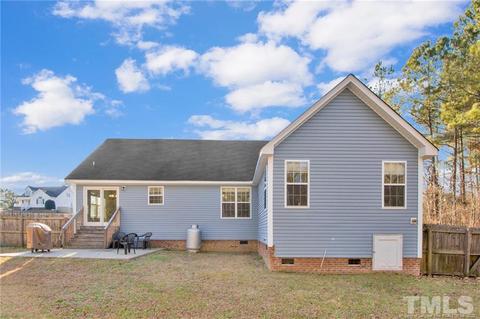 197 Juno Dr, Broadway, NC 27505 photo 2