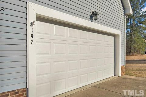 197 Juno Dr, Broadway, NC 27505 photo 5