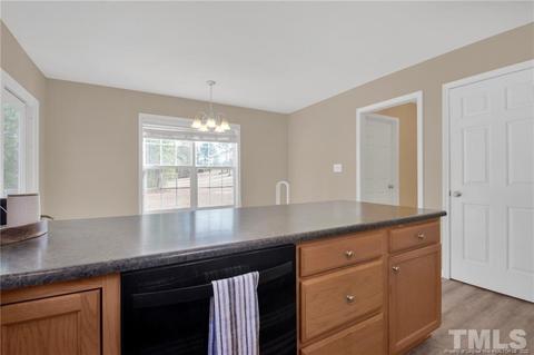 197 Juno Dr, Broadway, NC 27505 photo 17
