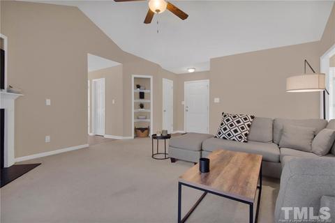 197 Juno Dr, Broadway, NC 27505 photo 9