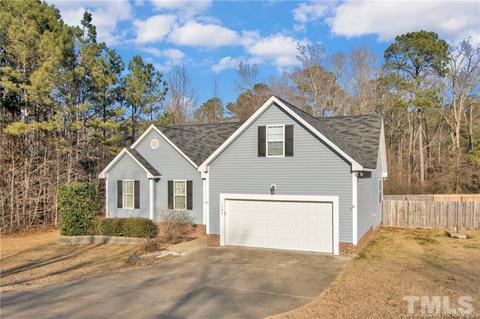 197 Juno Dr, Broadway, NC 27505 photo 4