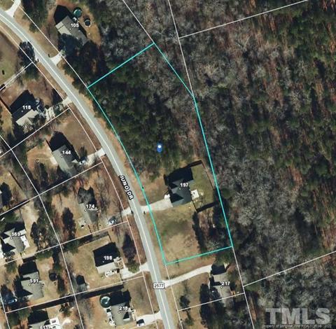 197 Juno Dr, Broadway, NC 27505 photo 34