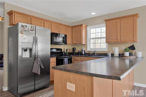 197 Juno Dr, Broadway, NC 27505 photo 13
