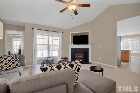 197 Juno Dr, Broadway, NC 27505 photo 10