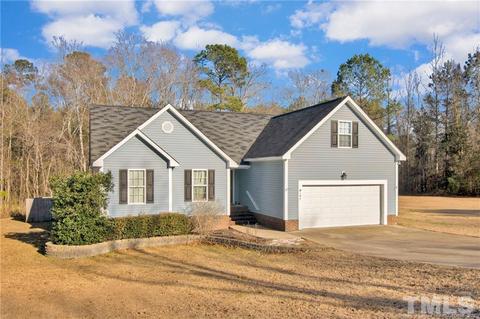 197 Juno Dr, Broadway, NC 27505 photo 3