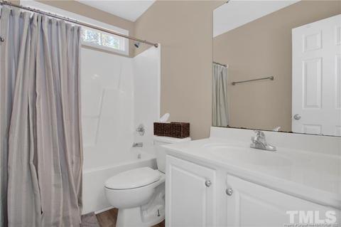 197 Juno Dr, Broadway, NC 27505 photo 22
