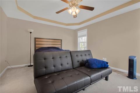 197 Juno Dr, Broadway, NC 27505 photo 23