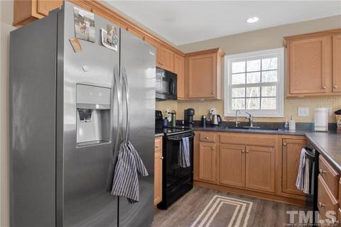 197 Juno Dr, Broadway, NC 27505 photo 14