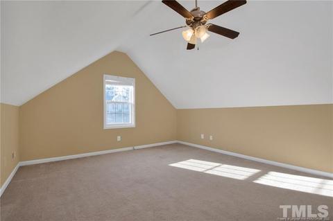 197 Juno Dr, Broadway, NC 27505 photo 28