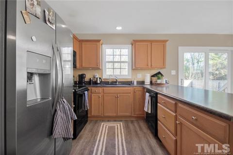 197 Juno Dr, Broadway, NC 27505 photo 15