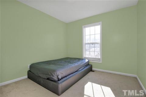 197 Juno Dr, Broadway, NC 27505 photo 18