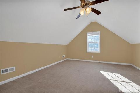 197 Juno Dr, Broadway, NC 27505 photo 27