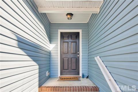 197 Juno Dr, Broadway, NC 27505 photo 6