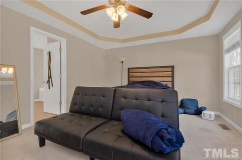 197 Juno Dr, Broadway, NC 27505 photo 24