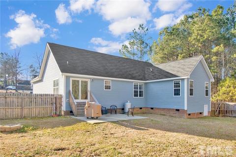 197 Juno Dr, Broadway, NC 27505 photo 31