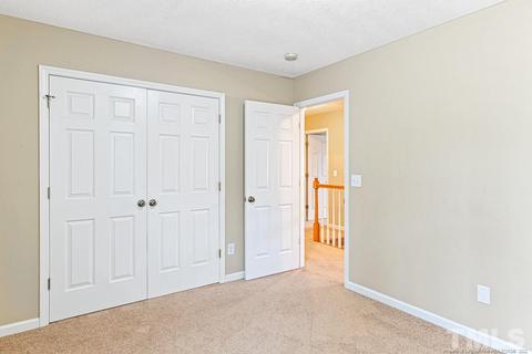 91 Chesapeake Rd, Cameron, NC 28326 photo 33