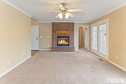91 Chesapeake Rd, Cameron, NC 28326 photo 13