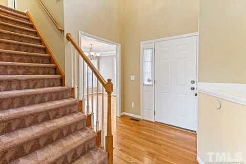 91 Chesapeake Rd, Cameron, NC 28326 photo 5