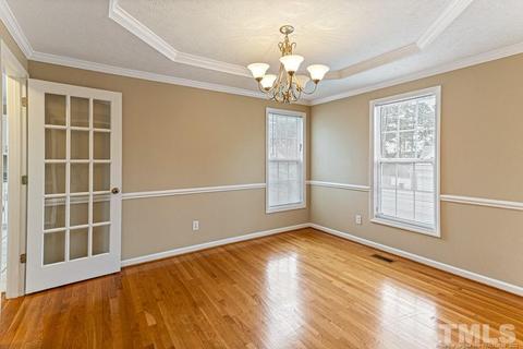 91 Chesapeake Rd, Cameron, NC 28326 photo 7