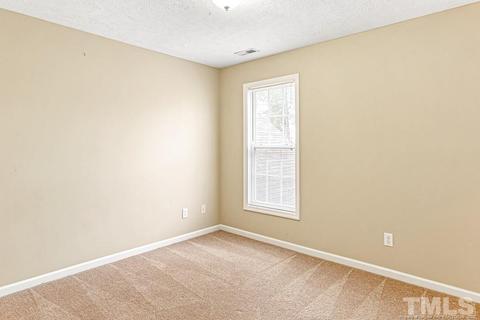 91 Chesapeake Rd, Cameron, NC 28326 photo 34