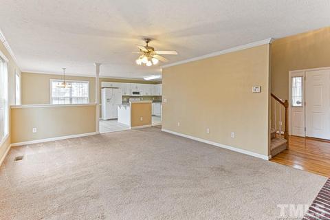 91 Chesapeake Rd, Cameron, NC 28326 photo 10