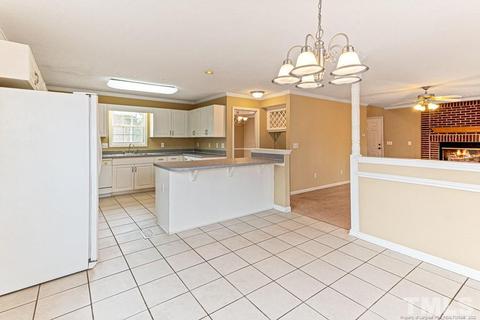 91 Chesapeake Rd, Cameron, NC 28326 photo 25