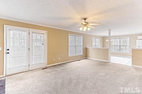 91 Chesapeake Rd, Cameron, NC 28326 photo 9
