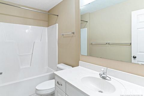 91 Chesapeake Rd, Cameron, NC 28326 photo 35