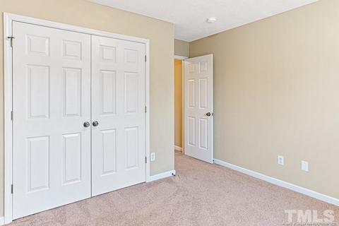 91 Chesapeake Rd, Cameron, NC 28326 photo 36