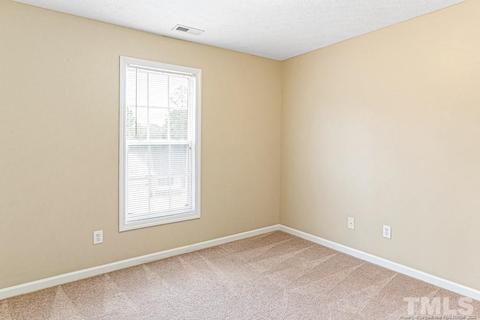91 Chesapeake Rd, Cameron, NC 28326 photo 28