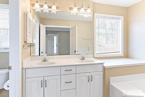 91 Chesapeake Rd, Cameron, NC 28326 photo 16