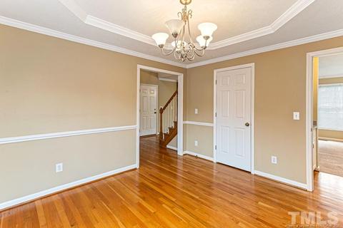 91 Chesapeake Rd, Cameron, NC 28326 photo 8