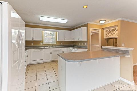 91 Chesapeake Rd, Cameron, NC 28326 photo 27