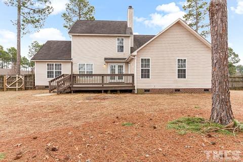 91 Chesapeake Rd, Cameron, NC 28326 photo 40