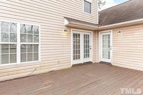 91 Chesapeake Rd, Cameron, NC 28326 photo 37