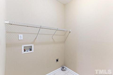 91 Chesapeake Rd, Cameron, NC 28326 photo 19