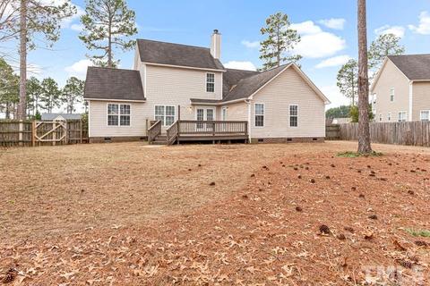 91 Chesapeake Rd, Cameron, NC 28326 photo 41